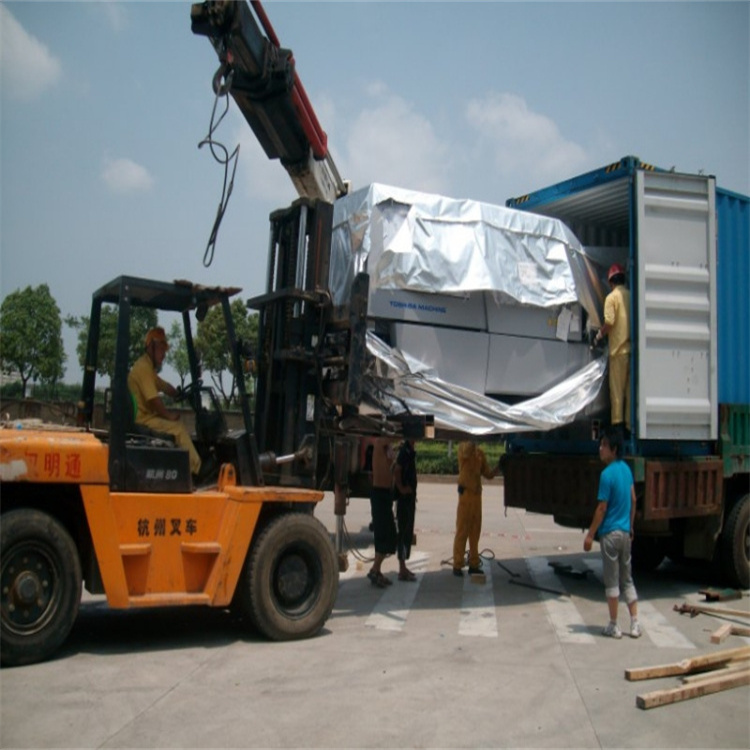 红毛镇附近吊车出租8吨