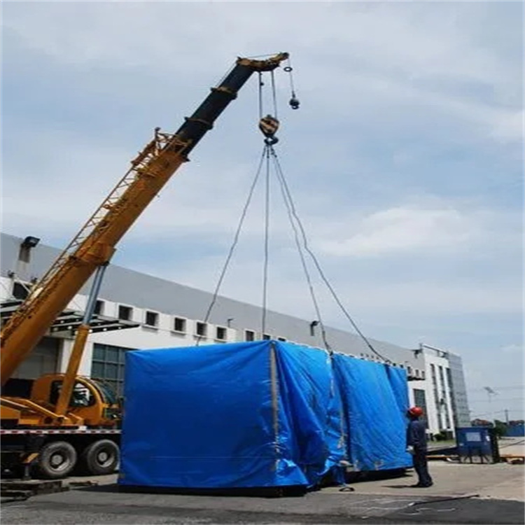 红毛镇吊车出租电话50吨