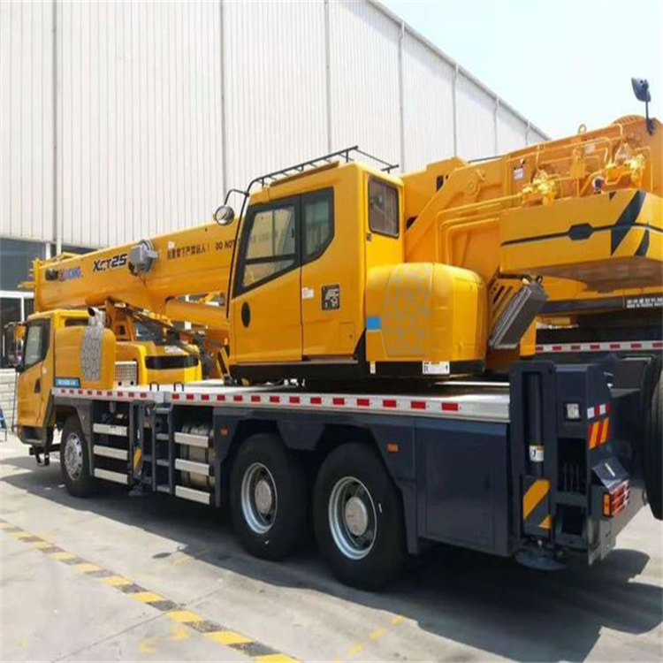 红毛镇哪里有租赁吊车的