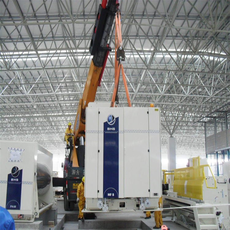 红毛镇同城随车吊租赁电话|35吨随车吊|就近快速响应