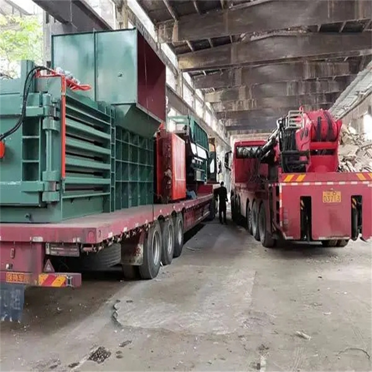 红毛镇吊机吊玻璃怎么吊安全